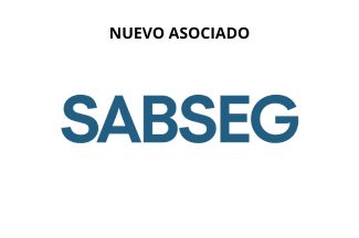 BANNER 325X216 + EMPRESAS COLAB (3)