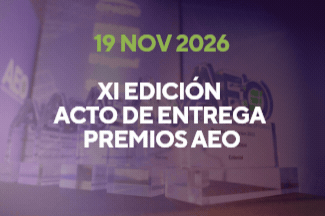 BANNER 325X216 + EMPRESAS COLAB