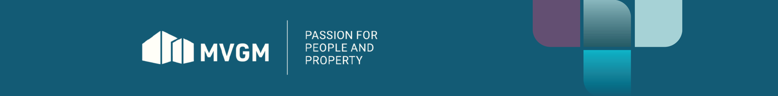 del 14 de octubre al 23 de oct